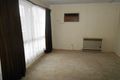 Property photo of 1/235 Stud Road Dandenong North VIC 3175