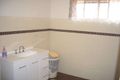 Property photo of 43 Kantiki Drive Epping VIC 3076