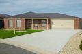 Property photo of 12 Lysterfield Lane Wodonga VIC 3690
