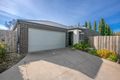Property photo of 9/26 Mahoneys Road Riddells Creek VIC 3431