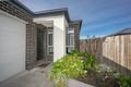 Property photo of 9/26 Mahoneys Road Riddells Creek VIC 3431