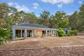 Property photo of 12 Trafalgar Court Doonan QLD 4562