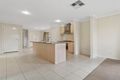 Property photo of 5 Nixon Court Maddingley VIC 3340