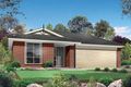 Property photo of 7 Bridges Avenue Mooroolbark VIC 3138