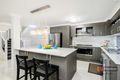 Property photo of 7 Matich Place Oran Park NSW 2570
