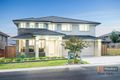 Property photo of 7 Matich Place Oran Park NSW 2570