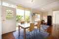 Property photo of 320 Belmore Road Balwyn VIC 3103
