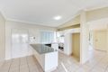 Property photo of 3 Ashton Way Forest Lake QLD 4078