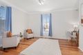 Property photo of 96 Pia Drive Rowville VIC 3178