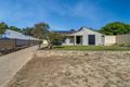 Property photo of 4 Newlyn Place Yanchep WA 6035
