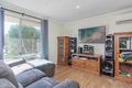 Property photo of 4 Newlyn Place Yanchep WA 6035