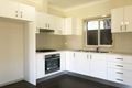 Property photo of 24 Hardwicke Street Riverwood NSW 2210