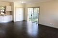 Property photo of 24 Hardwicke Street Riverwood NSW 2210