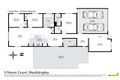 Property photo of 5 Nixon Court Maddingley VIC 3340
