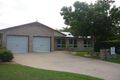 Property photo of 22 Evergreen Drive Kirwan QLD 4817