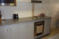 Property photo of 1910/40-42 Clifton Road Clifton Beach QLD 4879