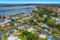 Property photo of 1 Cook Street Yamba NSW 2464