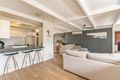 Property photo of 1 Cook Street Yamba NSW 2464