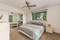 Property photo of 1 Cook Street Yamba NSW 2464