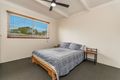 Property photo of 1 Cook Street Yamba NSW 2464