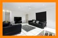 Property photo of 27 Dracon Street Regents Park QLD 4118