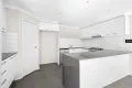 Property photo of 6 Blossom Avenue Mount Duneed VIC 3217