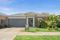 Property photo of 6 Blossom Avenue Mount Duneed VIC 3217