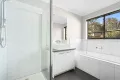 Property photo of 6 Blossom Avenue Mount Duneed VIC 3217