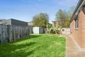 Property photo of 6 Blossom Avenue Mount Duneed VIC 3217