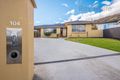 Property photo of 104 Carella Street Howrah TAS 7018
