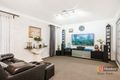 Property photo of 7 Matich Place Oran Park NSW 2570