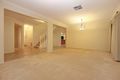 Property photo of 39 Caledonian Way Point Cook VIC 3030
