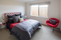 Property photo of 14 Kernot Parade Clyde VIC 3978