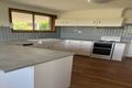 Property photo of 17 Byrne Street Cootamundra NSW 2590