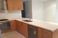 Property photo of 47B Ravenswood Drive Nollamara WA 6061
