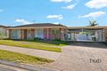Property photo of 84 Mount Warren Boulevard Mount Warren Park QLD 4207