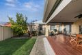 Property photo of 21 Jouissance Bend Atwell WA 6164