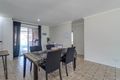 Property photo of 4 Newlyn Place Yanchep WA 6035