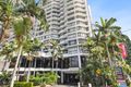 Property photo of 806/70 Remembrance Drive Surfers Paradise QLD 4217