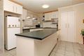Property photo of 71 Rokeby Crescent Craigieburn VIC 3064