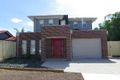 Property photo of 3A Daneson Retreat Keilor Downs VIC 3038