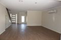 Property photo of 3A Daneson Retreat Keilor Downs VIC 3038