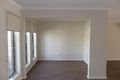 Property photo of 3A Daneson Retreat Keilor Downs VIC 3038