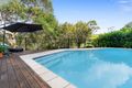 Property photo of 8 Tamworth Place Allambie Heights NSW 2100