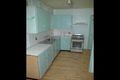 Property photo of 150 Kalandar Street Nowra NSW 2541