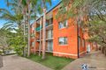 Property photo of 13/15 Endeavour Street West Ryde NSW 2114