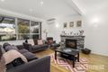 Property photo of 3 Mitchell Avenue Altona North VIC 3025
