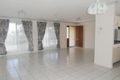 Property photo of 22 Evergreen Drive Kirwan QLD 4817