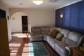 Property photo of 11 O'Sullivan Road Jerrabomberra NSW 2619