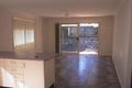 Property photo of 11 Elimatta Road Yarrawonga Park NSW 2264